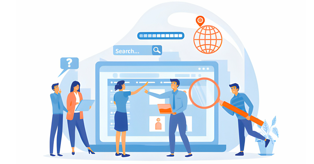 eBay Nedir? Nasıl Kullanılır?