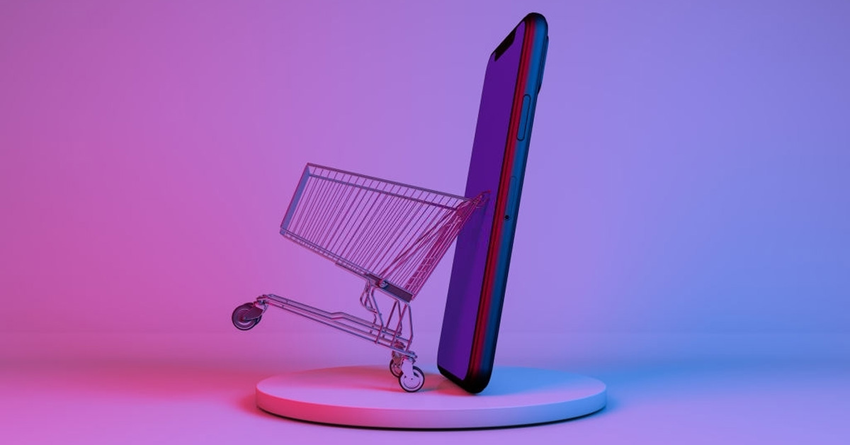 E-Ticaret Modelleri