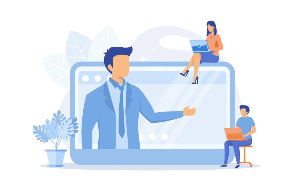 On-Page SEO (Site İçi SEO)
