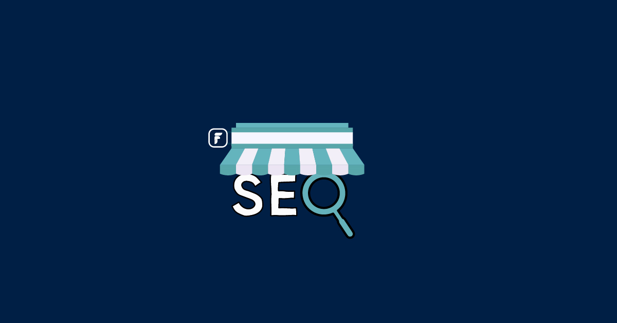 SEO Açılımı Nedir