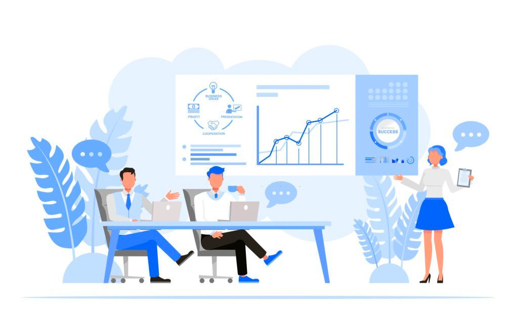 SEO Danışmanlığı Hizmeti Alırken Dikkat Edilmesi Gerekenler?