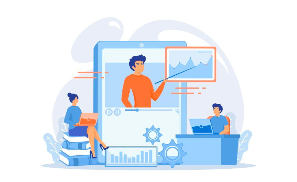 SEO Danışmanlığı Nasıl Yapılır?