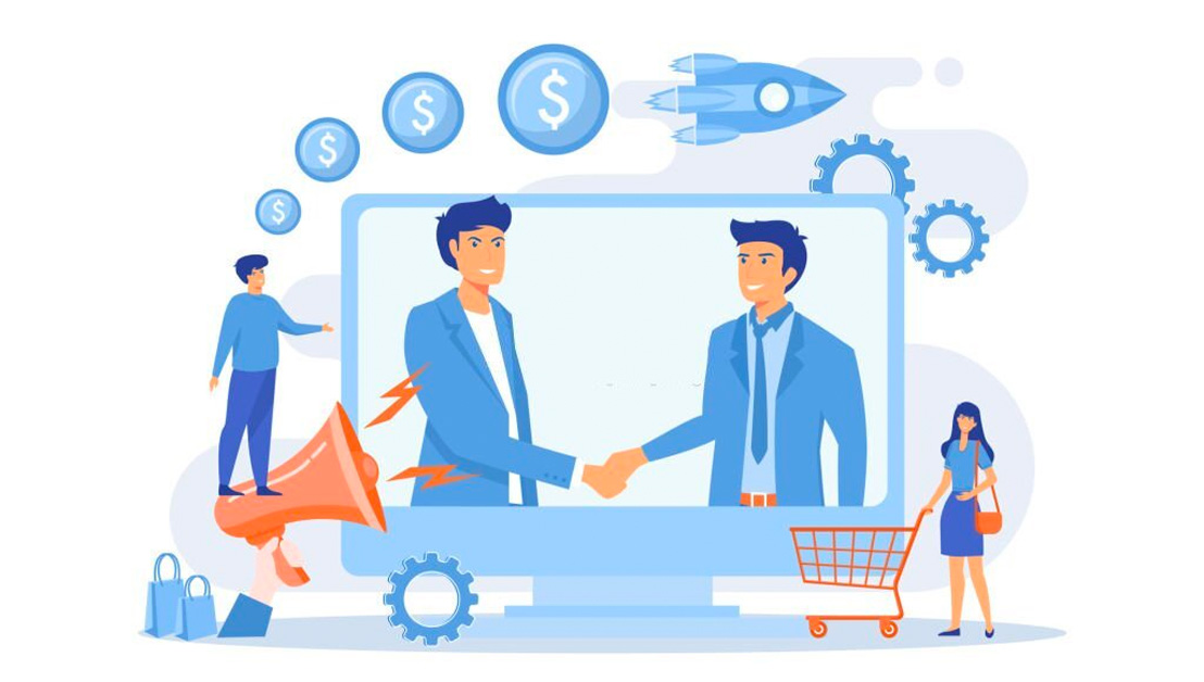 SEO Danışmanlığı