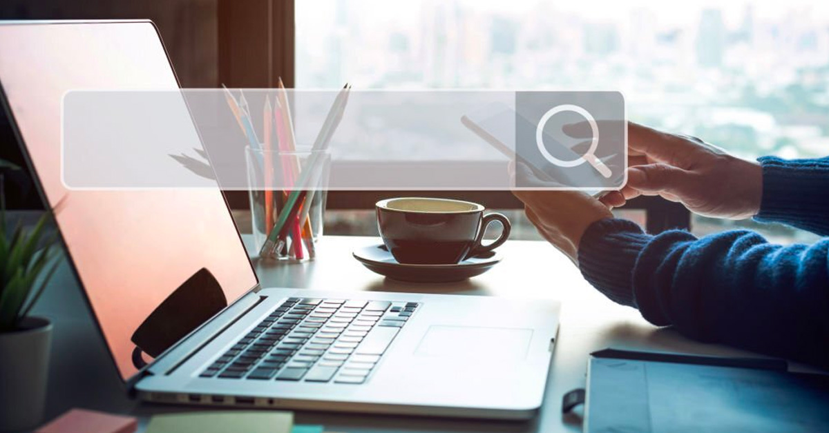SEO Uzmanı Eğitimi