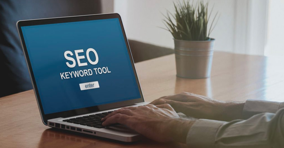 SEO Uzmanı Nedir?