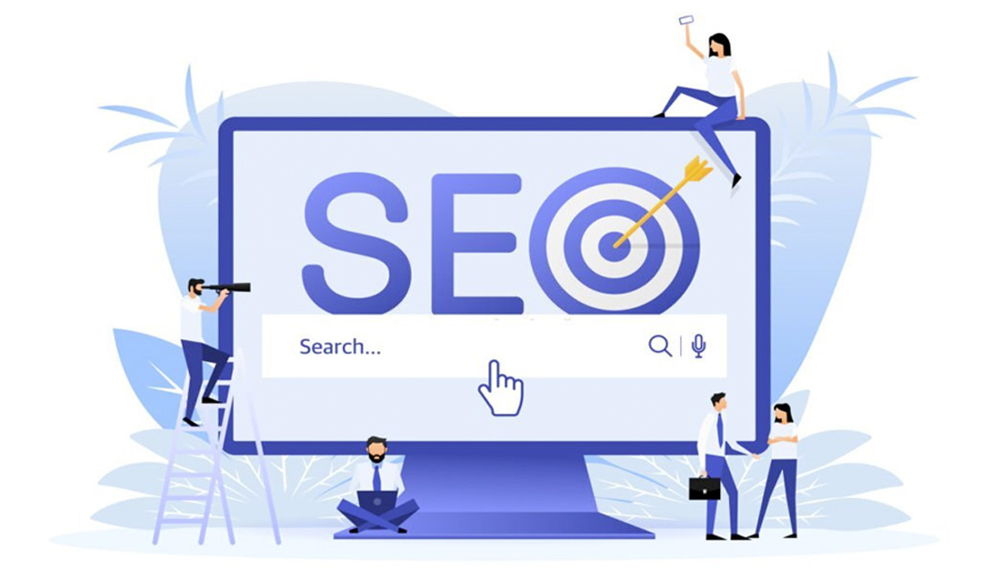 Neden Bir SEO Ajansı İle Çalışmalıyım