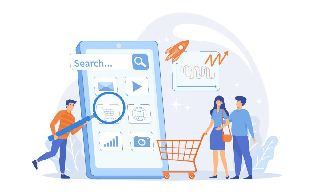 SEO Fiyatları