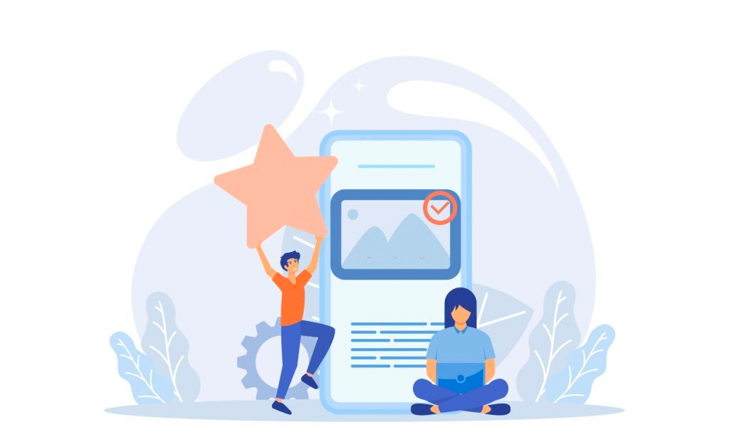 JavaScript Yerine CSS Animasyonları Kullanın