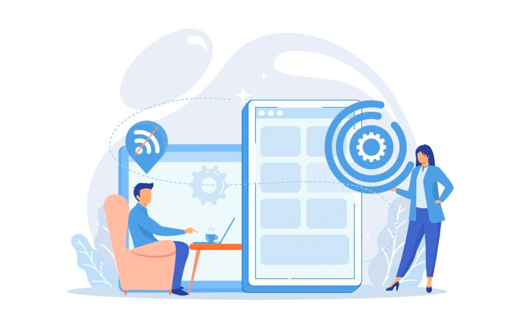 PageSpeed Insights