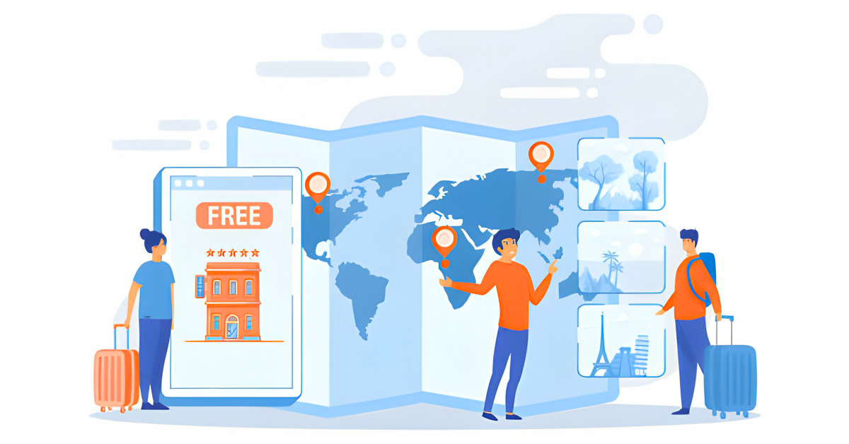 Affiliate Marketing Avantajları Nelerdir