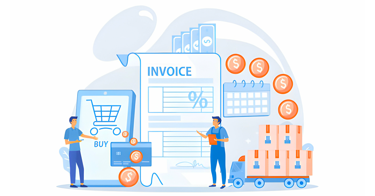 Affiliate Marketing İle Gelir Elde Etmek