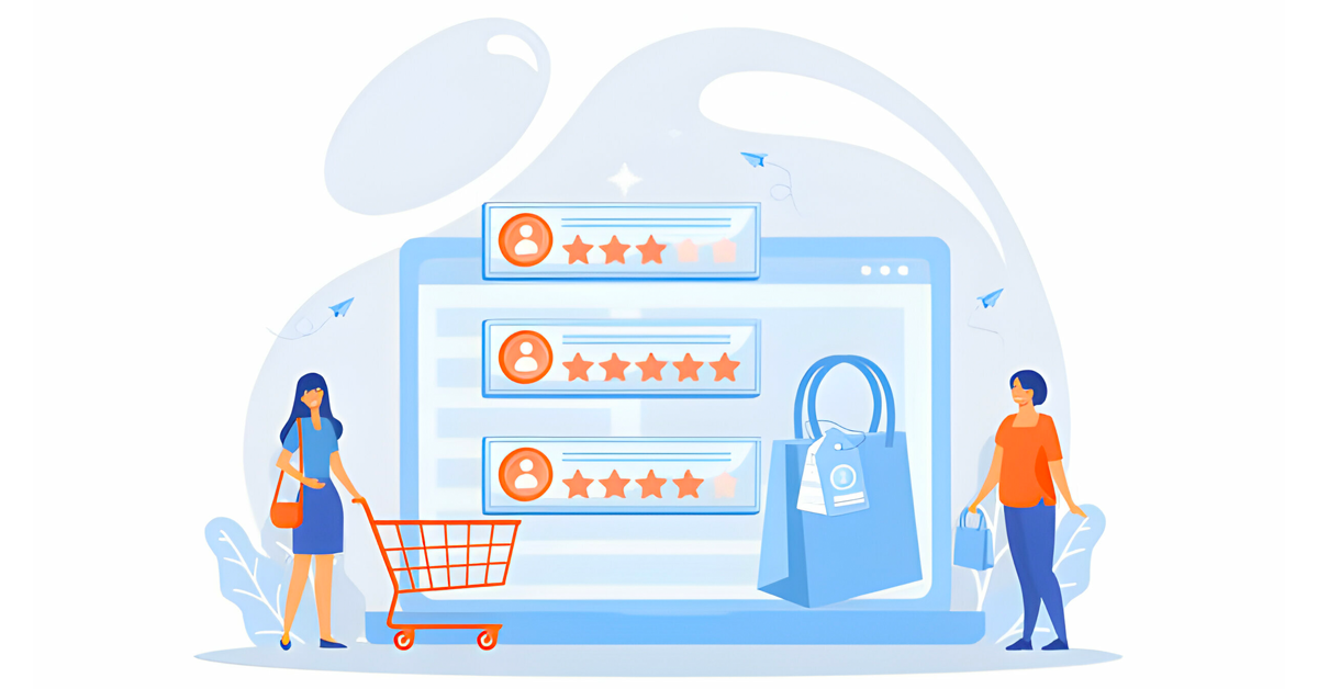 Affiliate Marketing Nasıl Yapılır