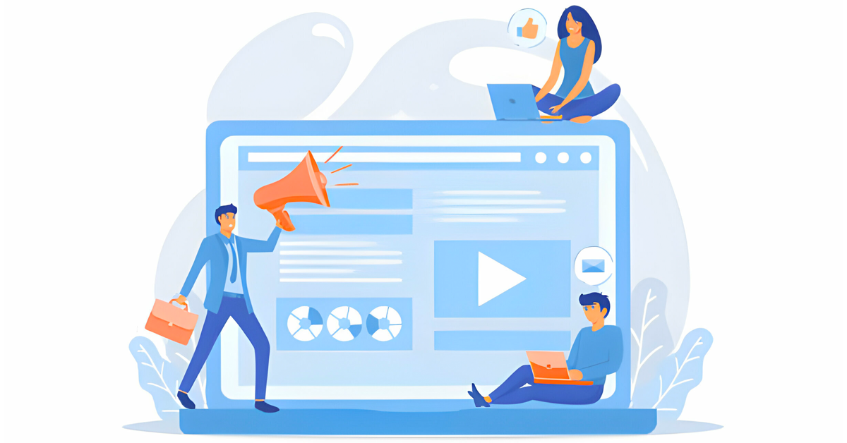 Affiliate Marketing Örnekleri