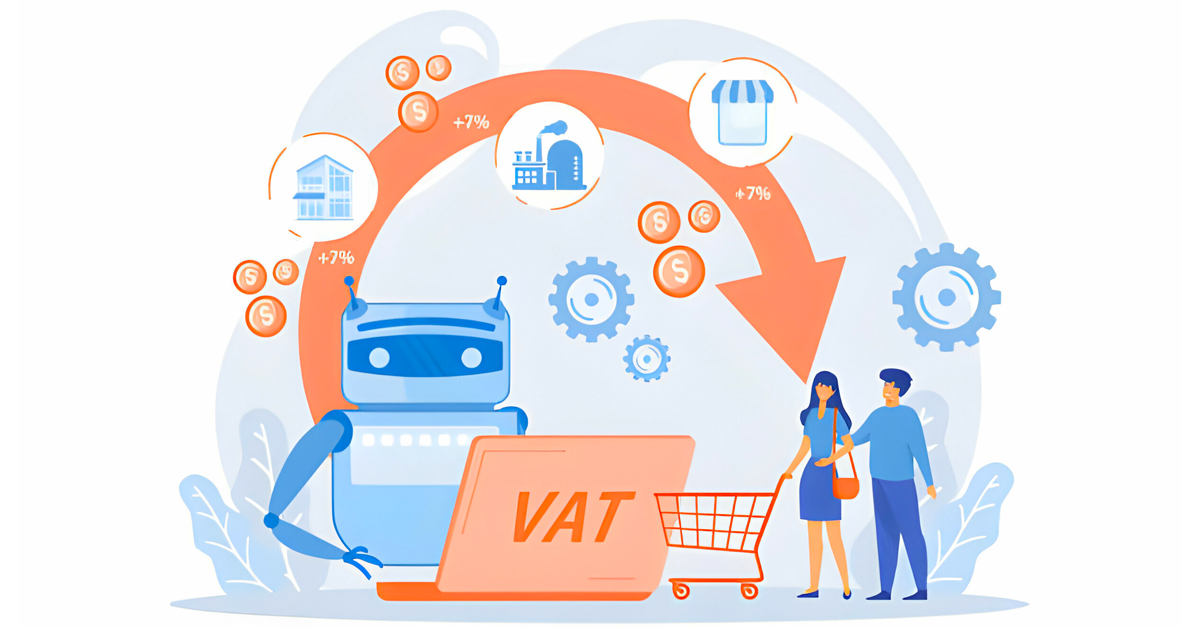 Affiliate Marketing Sistemi Nasıl Çalışır