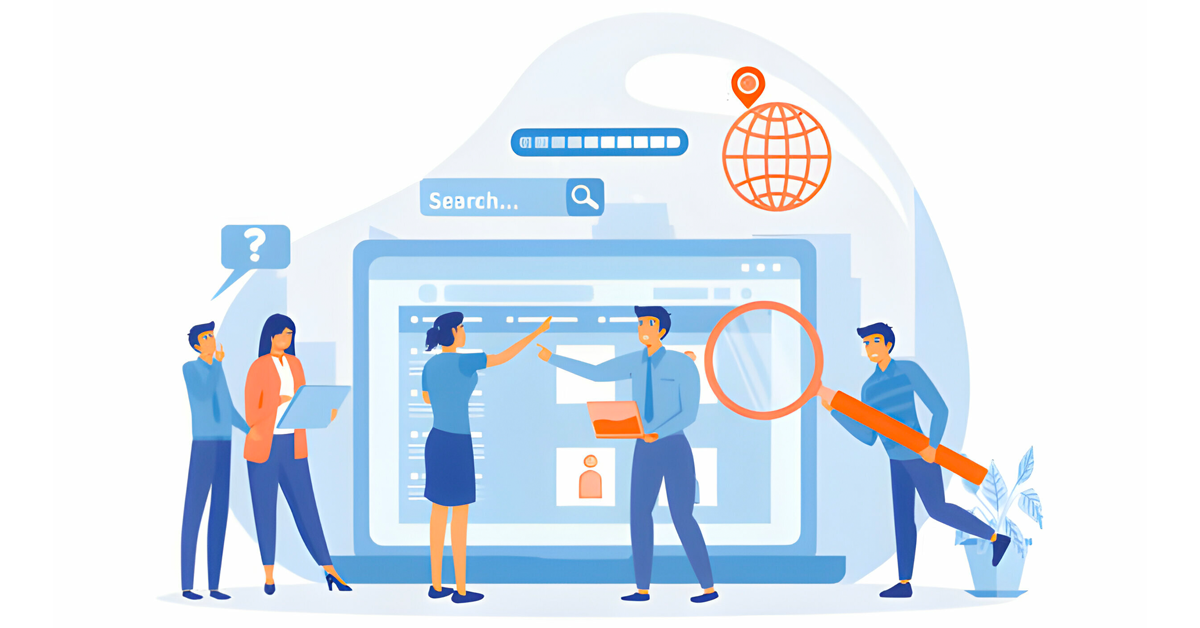 Affiliate Marketing’ in Tarihi ve Gelişimi