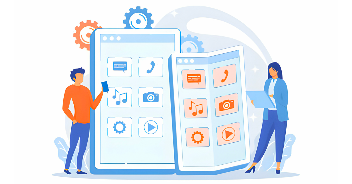 App Store Sıralama Faktörü