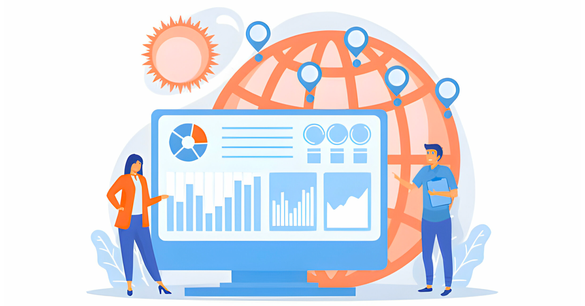 Apple SEO Ne İşe Yarar?