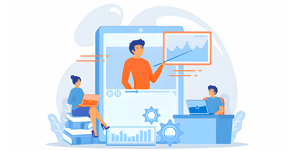 Apple SEO Nedir