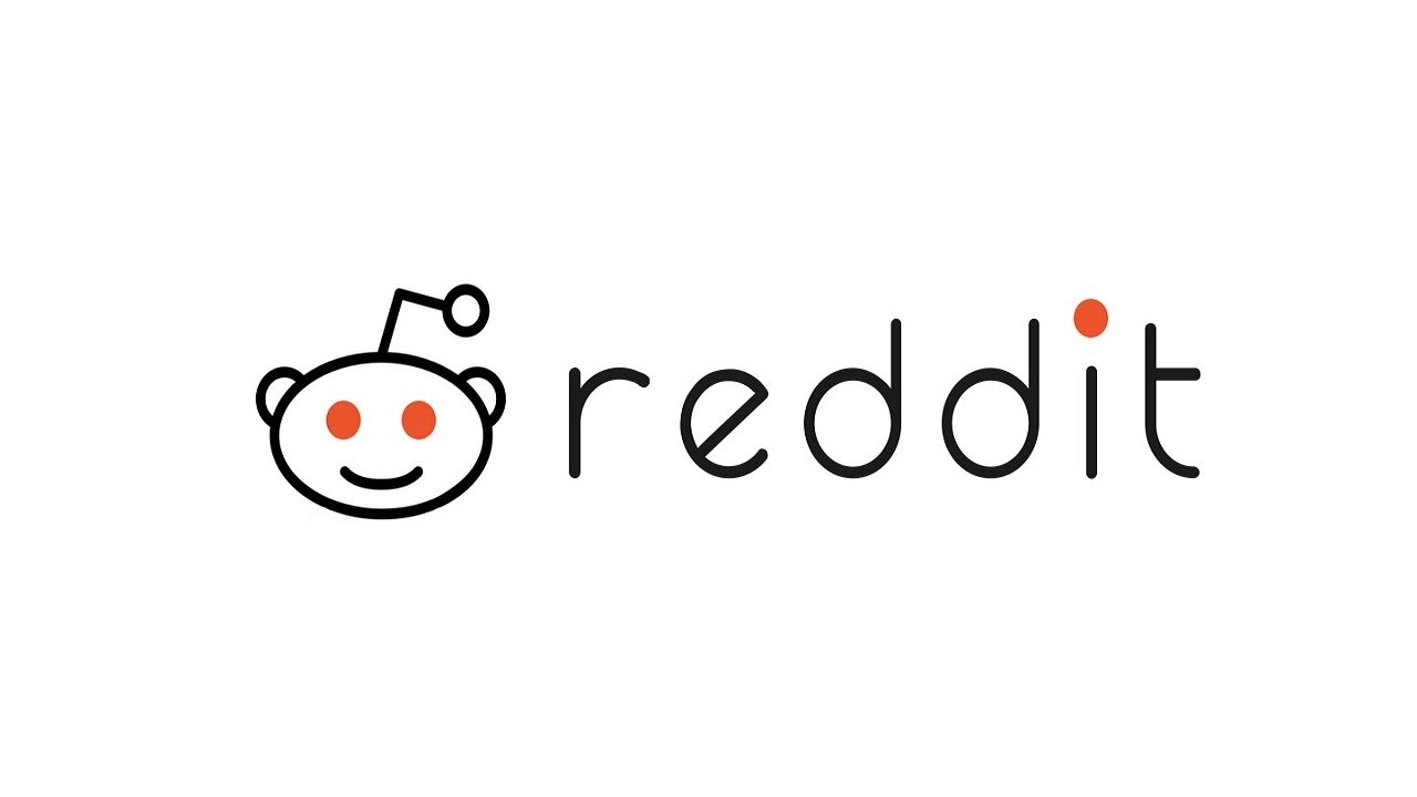 Reddit Karma Puan