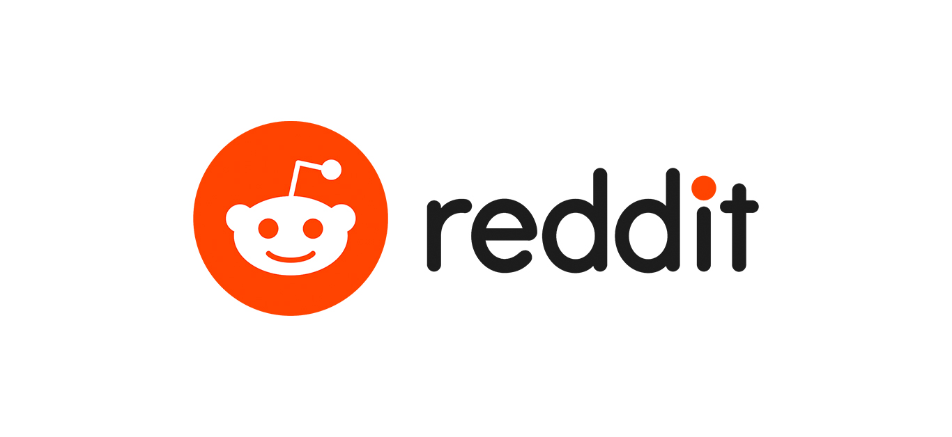 Reddit Nasıl Kullanılır