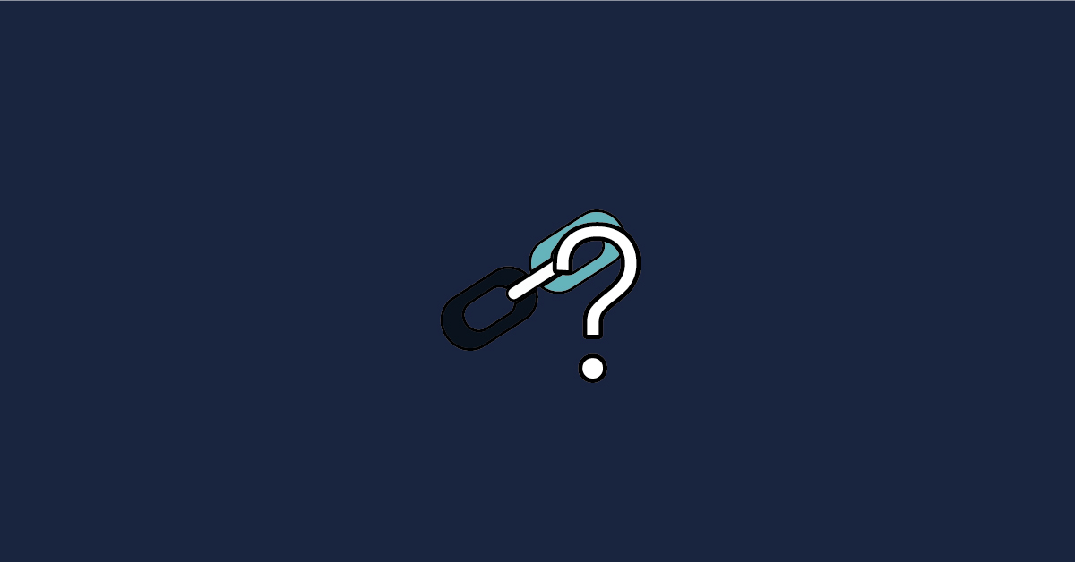 Backlink Çalışmaları