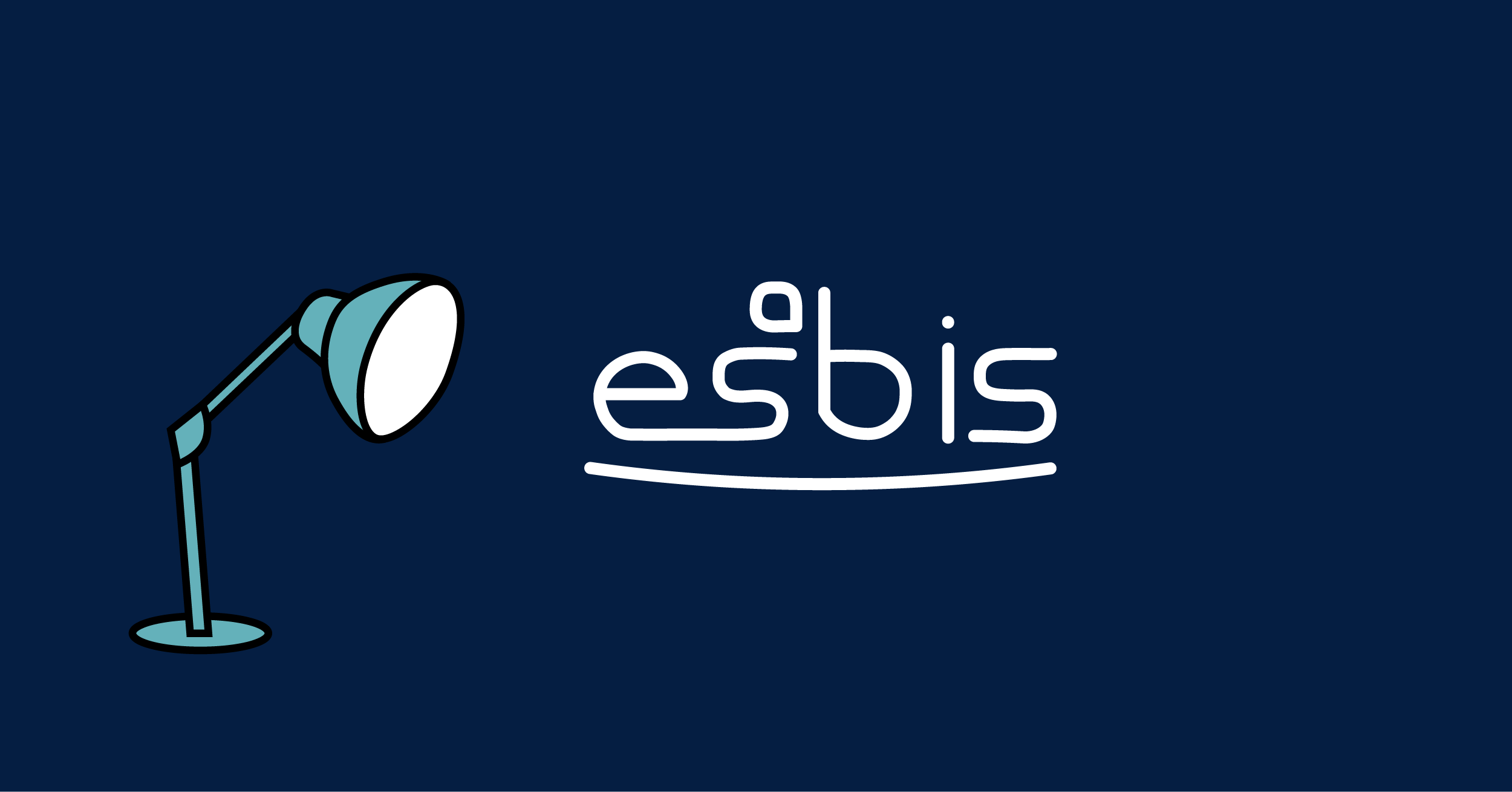 ESBİS Amacı Nedir