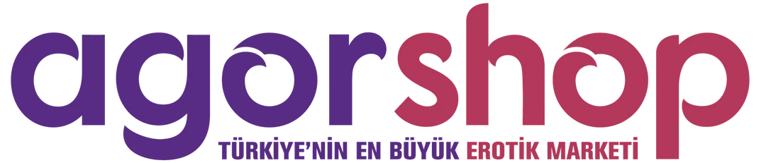 Agorshop