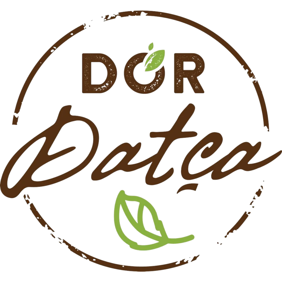 Dor Datça