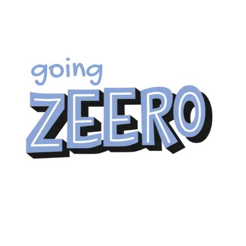 Going Zeero