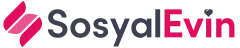 Sosyal Evin