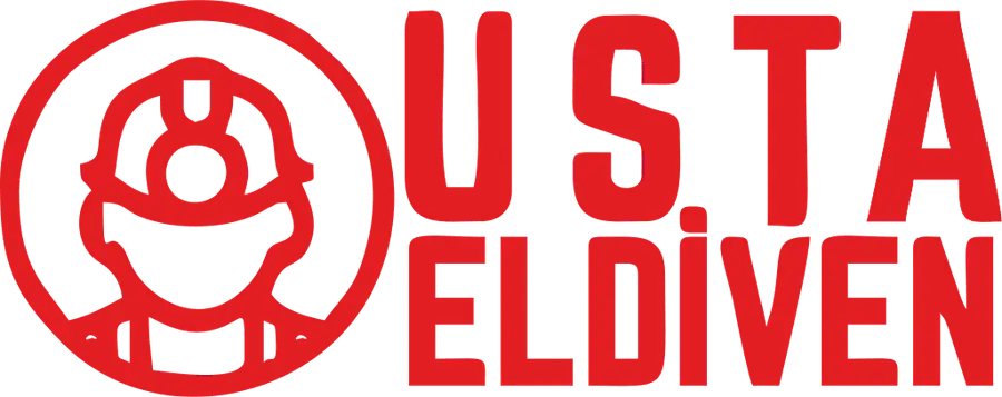 Usta Eldiven