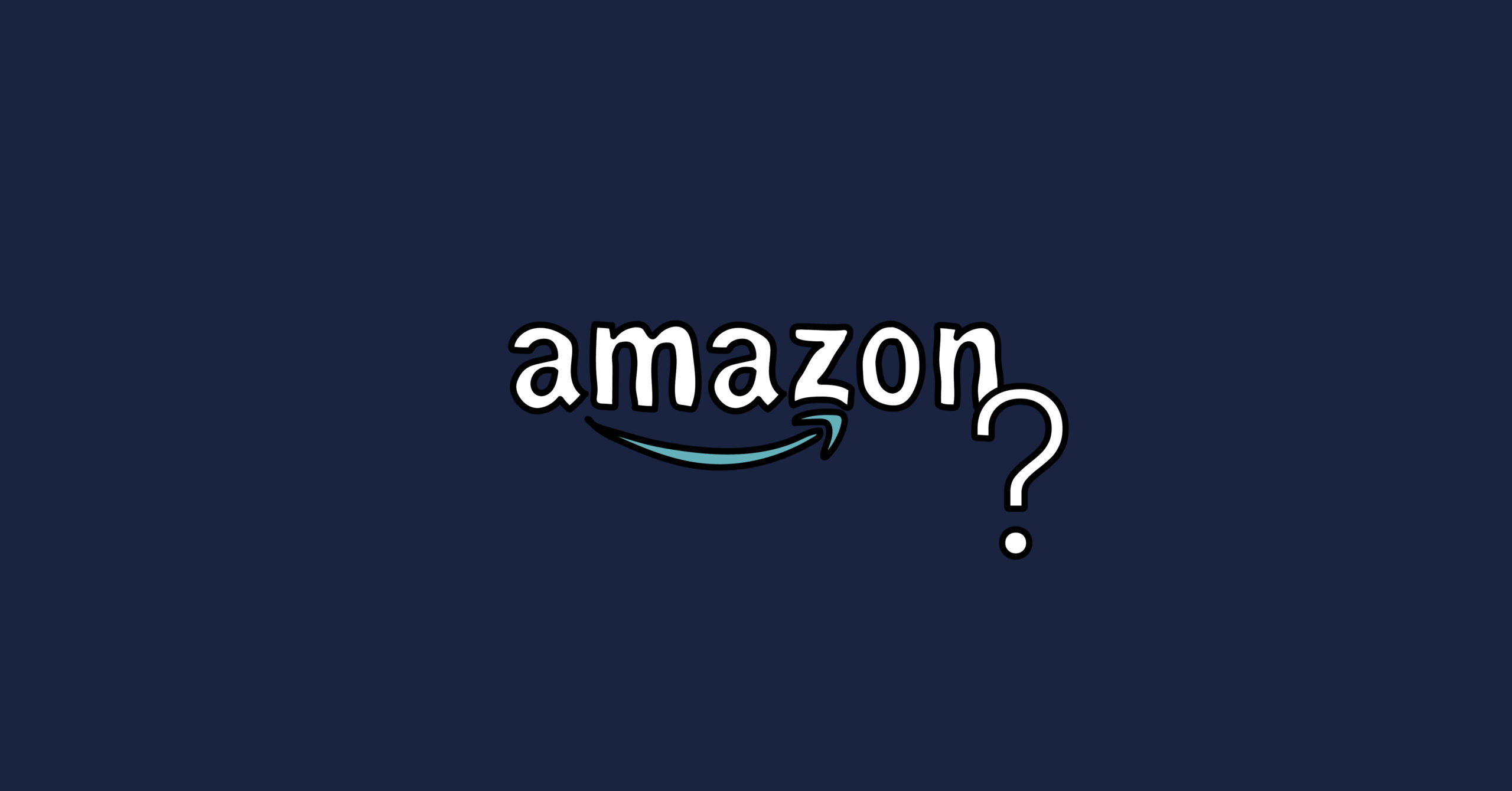 Amazonda Satış Nasıl Yapılır?