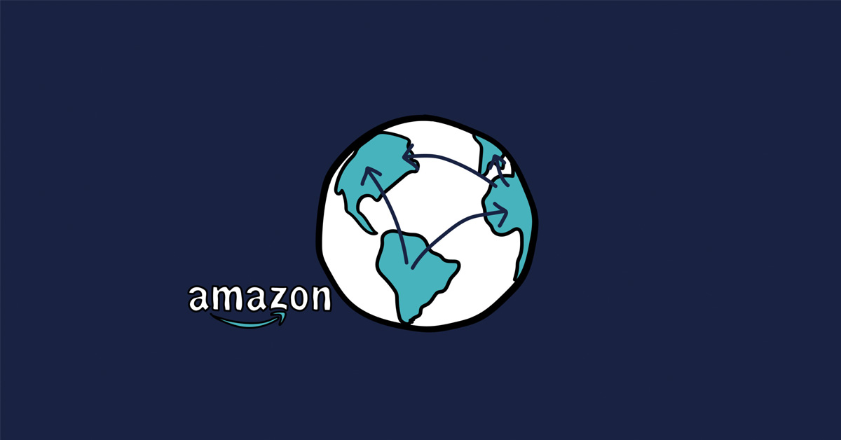 Amazon’da Nasıl Daha Fazla Satış Yapılır