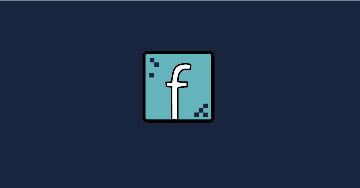 Facebook Pixel Nedir