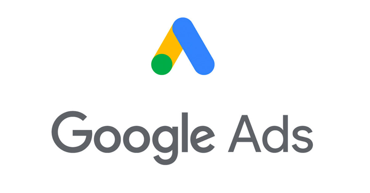 Google Ads Uzmanı