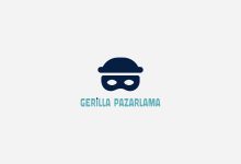 gerilla pazarlama