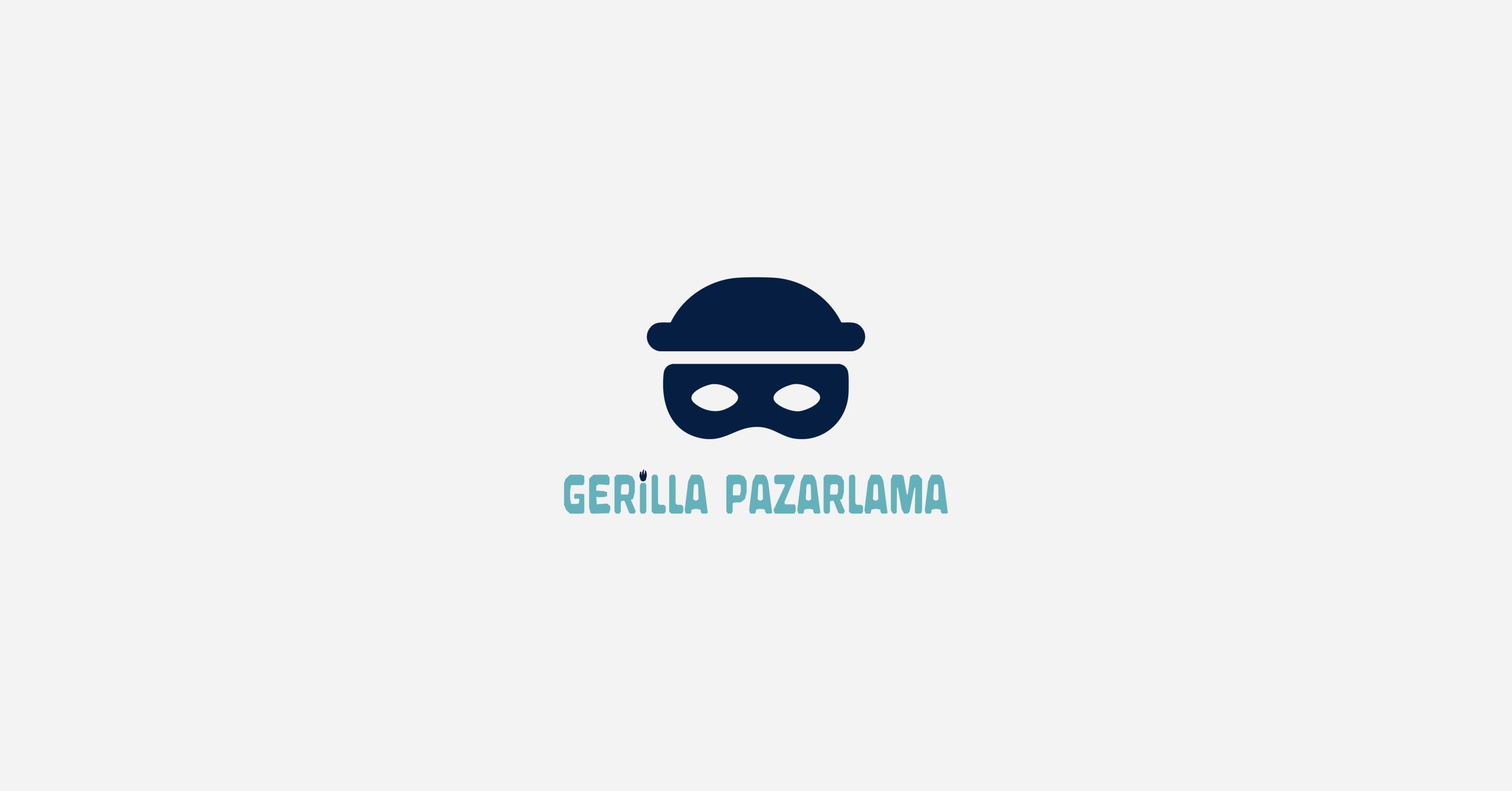 gerilla pazarlama