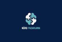 Nöropazarlama
