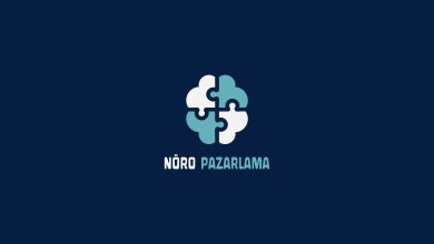 Nöropazarlama