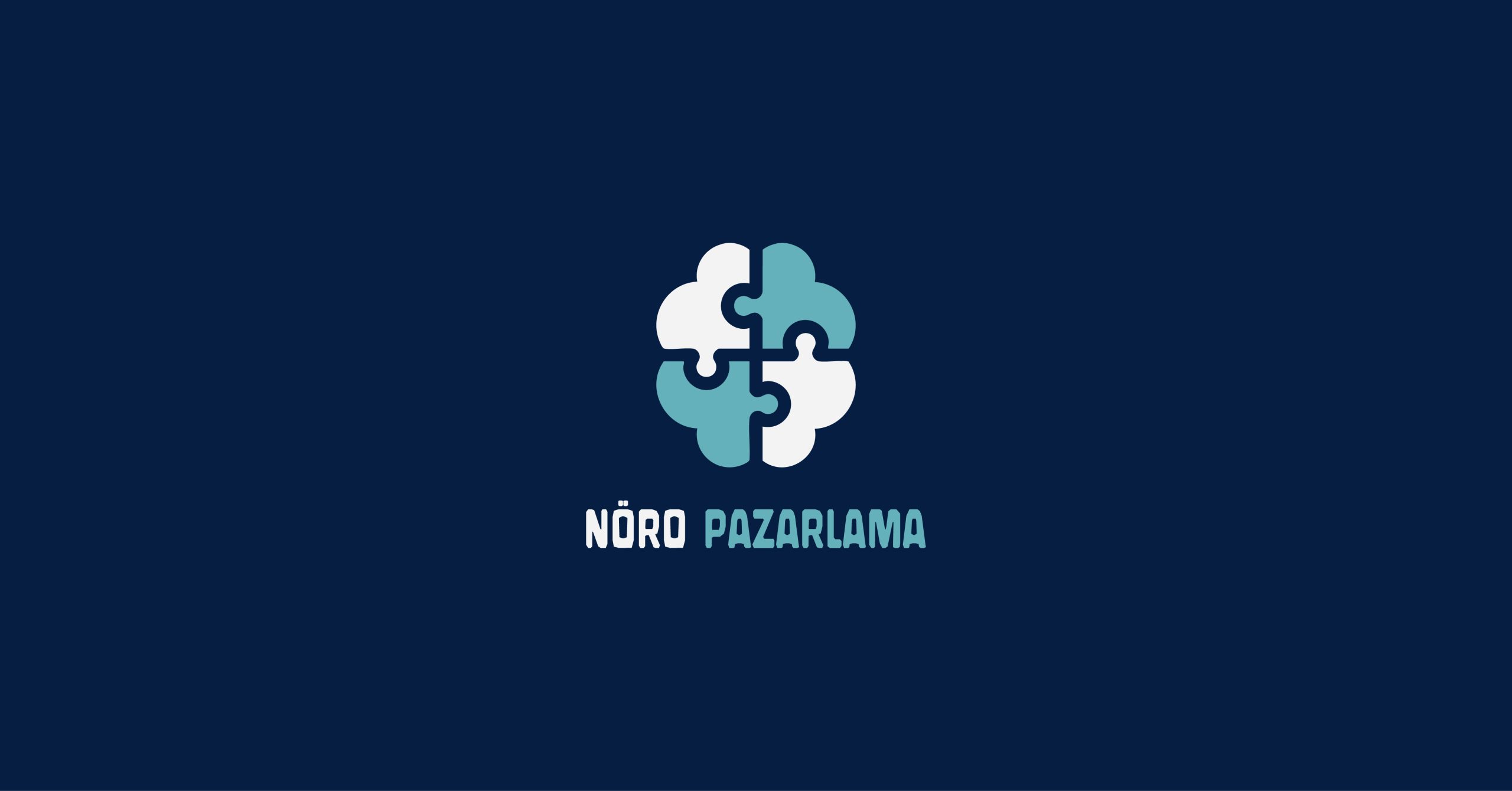 Nöropazarlama