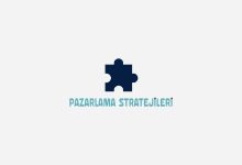 pazarlama stratejisi