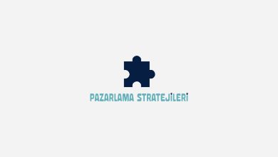 pazarlama stratejisi