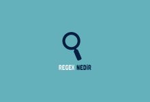 Regex
