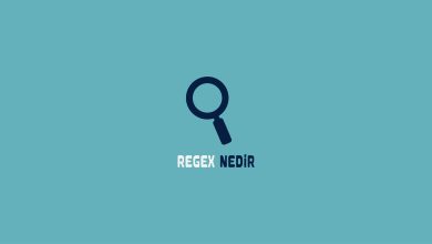 Regex