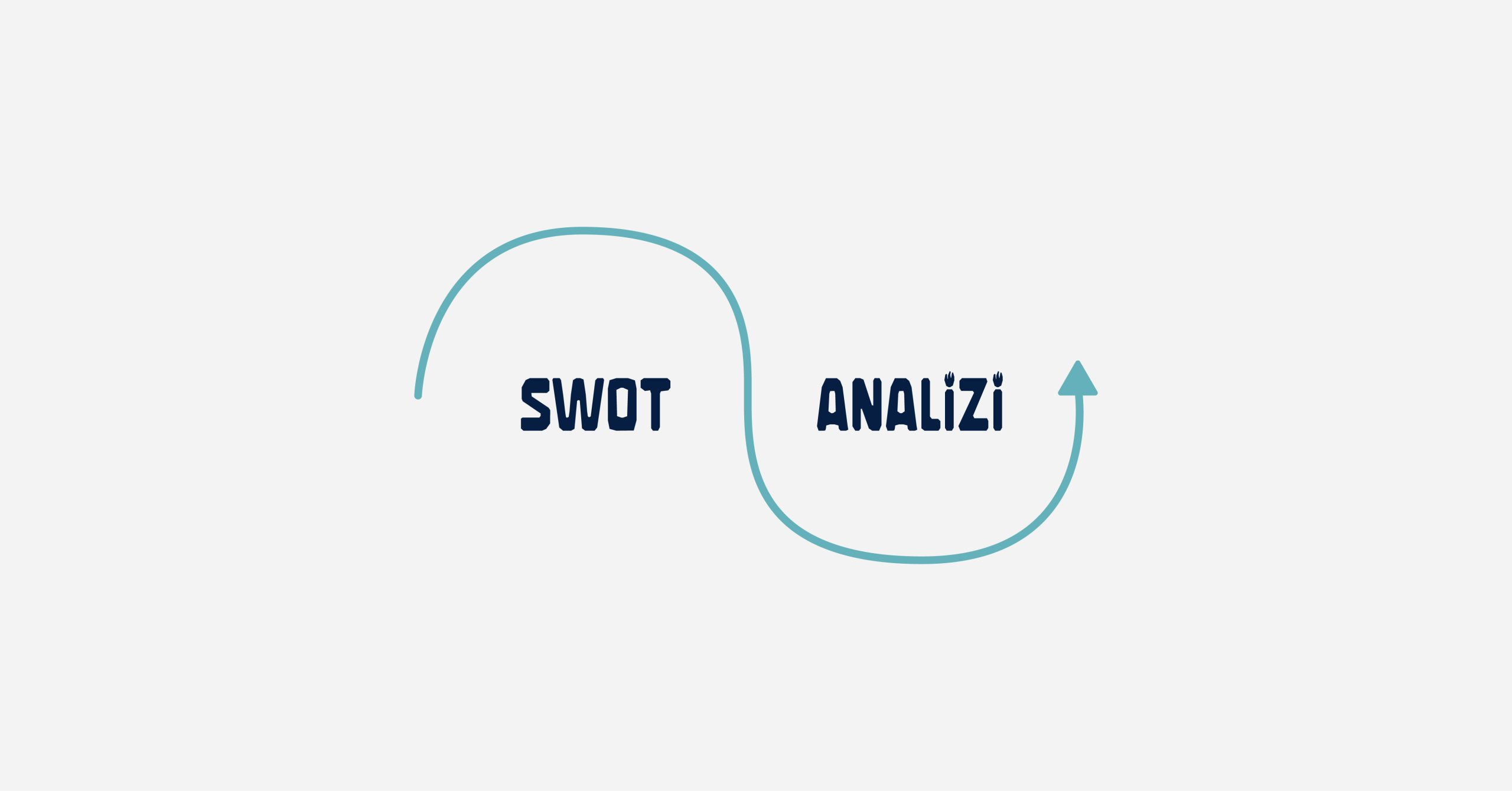 swot analizi