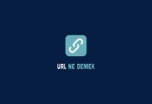 URL nedir