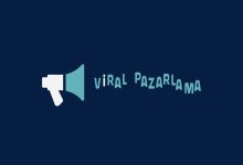 viral pazarlama