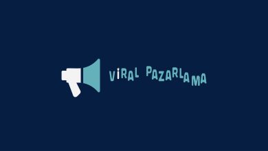 viral pazarlama
