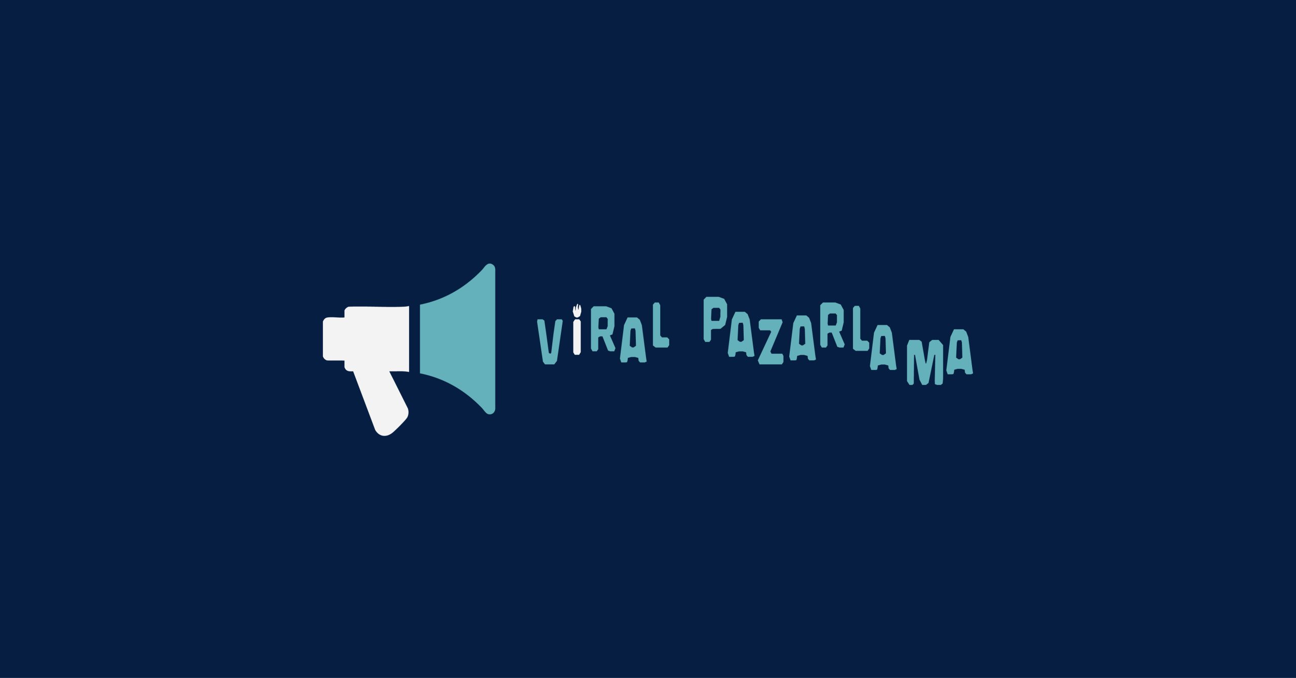 viral pazarlama